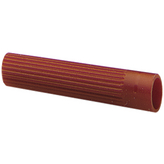 0201676, MPS-IH RD Insulating sleeve Red, Phoenix Contact