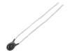 TT7-50KC3-3, Термистор NTC; 50кОм; THT; 3977K; -40?125°C; ±1%, TEWA TEMPERATURE SENSORS