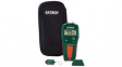 MO55W Datalogging Pin/Pinless Moisture Meter MO55W Bluetooth