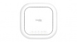 DBA-X2830P Wireless Access Point 2.4Gbps