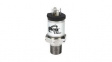 3100S0040G01B000 Pressure Transmitter, 0 ... 40bar, 0 ... 10 V