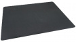 MX-HC01 Mouse mat/TFT protection black