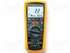 FLUKE 1587T Цифровой мультиметр