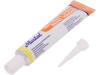 MARKAL SECURITY CHECK PAINT MARKER 96669, Краска; желтый; Security Check Paint Marker; 20?70°C, MARKAL