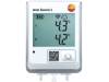 TESTO SAVERIS 2-T2 WIFI 0572 2002 Регистратор: температуры; -50?150°C; IP65