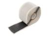 2900R, Лента: уплотнительная; серый; 38,1мм; L:1,52м; Темп: -40?60°C, 3M