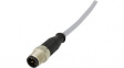 21348400585100 Sensor Cable 5 10 m