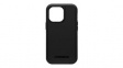 77-84655 Cover, Black, Suitable for iPhone 13 Pro