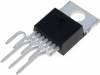 LM2678T-5.0/NOPB PMIC; преобразователь DC/DC; Uвх: 8?40В; Uвых: 5В; TO220-7; buck