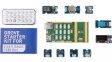 110020007 Grove Starter Kit for LinkIt 7688 Duo