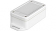 16174563.HMT1 BoLink IoT Enclosure 71.2x43.2x26mm White Polycarbonate IP65