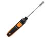 TESTO 915I 0563 1915 Измеритель: температуры; -50?400°C; Точность: ±1°C; IP40; <3с