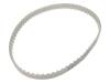 T10 450 2077ZA, T10-450-20-77ZA, OPTIBELT