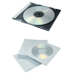 Коробки,конверты для CD, DVD, SD