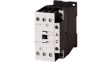 DILM25-10(24V50/60HZ) Contactor 4NO 24 V 25 A 11 kW