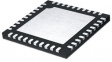 PIC32MM0064GPL036-I/MV Microcontroller 8 Bit UQFN-36