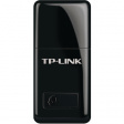 TL-WN823N WLAN USB-адаптер 802.11n/g/b 300Mbps