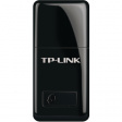 TL-WN823N WLAN USB adapter 802.11n/g/b 300Mbps