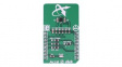 MIKROE-3149 Accel 5 Click 3-Axis Accelerometer Module 3.3V