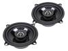 CL-018130, Динамики автомобильные; двухполосный; 130мм; 100Вт; 70?20000Гц, 4CARMEDIA
