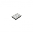 43R1990 Harddisk 3.5" SATA 3 Gb/s 500 GB 7200RPM8 MB