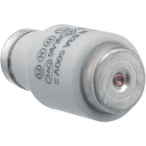 0001.2027, DIAZED fuse 25 A DII, Schurter