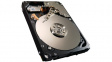 ST9146853SS HDD 2.5