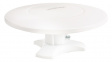 ANT 117-KNL Amplified Outdoor Antenna 28 dB
