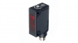SA1E-BP1C Photoelectric Sensor, Background Suppresion Sensor, 20...200