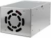 PSP-600-5, Блок питания: импульсный; модульный; 400Вт; 5ВDC; 80А; 88?264ВAC, MEAN WELL
