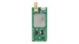 MIKROE-3294 NB IoT Click LTE Communications Development Board 5V