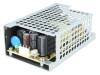EPS-65-3.3-C, Блок питания: импульсный; 36Вт; 120?370ВDC; 85?264ВAC; Выходы:1, MEAN WELL