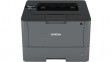 HLL5200DWC1 Laser printer, 1200 x 1200 dpi