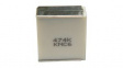 F161WP155K050V Capacitor SMD, 1.5uF, 300VAC, 50VDC, 10%