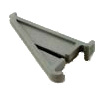 MH 4000, Replacement holder PU=1 PAK, Schnepp