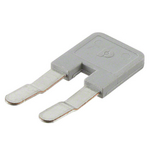 3029703, Jumper for MZDB 1.5, Phoenix Contact