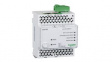 EGX150 Ethernet Gateway for PowerLogic Energy Meters, 2 Ports, PoE
