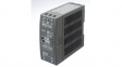 PS5R-VF24 Switching Power Supply 120 W 24 VDC, 5 A