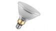 4058075264106 LED Reflector Bulb 120W E27 1035lm 2700K