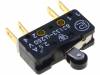 83 133 54ER7.5, WLK-18, PROMET