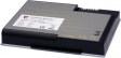 VIS-02-AS2000L Acer Notebook battery, div. Mod., Acer Aspire 2000/2010/2020 series