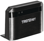 TEW-732BR, WLAN802.11n/g/b 300Mbps, Trendnet