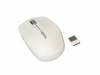 ID0115, Оптическая мышь; беспроводная; белый; Количество кнопок:3, LOGILINK