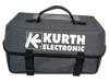 PROTECTIVE POUCH BIG Чехол; 360x240x180мм