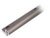 WS-20-750, Крепеж: одиночный рельс; Мат-л: алюминий; L:750мм; O:20мм, IGUS