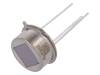 PYQ1348, Датчик: ИК-детектор; Корп: TO5; 2?10ВDC, Excelitas