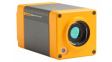 RSE600 Thermal Imager 640 x 480, -10 ... 1200 °C