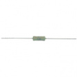 POS300JT-77-68KAA MO-layer resistor 68 kOhm 3 W+-5