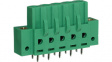 CTBP97VJ/5FL Wire-to-board terminal block 1.5 mm2 5.08 mm, 5 poles