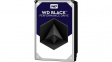 WD6002FZWX HDD Black Performance